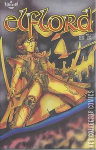 Elflord #5