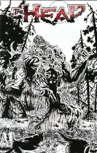 The Heap #1
