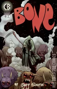 Bone #48
