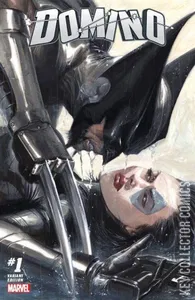 Domino #1