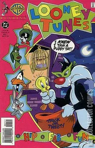 Looney Tunes #7