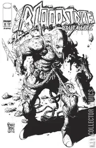 Bloodstrike #0