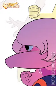 Steven Universe #6