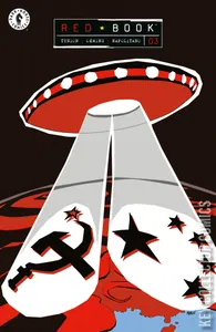 Red Book #3