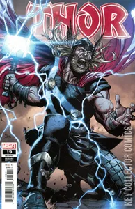 Thor #19