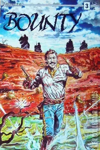 Bounty #3