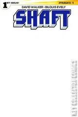 Variant Cover for Shaft #1