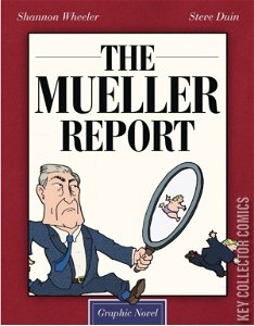 Mueller Report #0