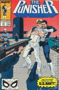 Punisher #27