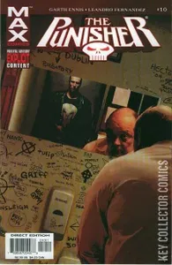 Punisher #10