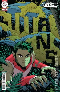 Titans #36