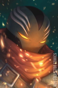 Thundercats: Lost #8