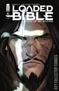 Loaded Bible: Blood of My Blood #6