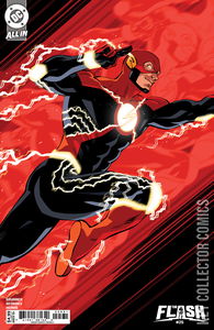 Flash