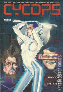Cycops
