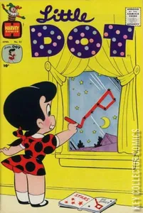 Little Dot #55