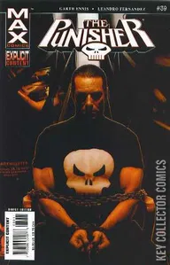 Punisher #39