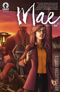 Mae #2