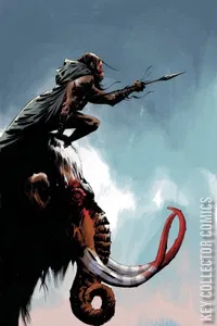 Devolution #4