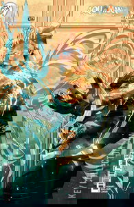 Aquaman