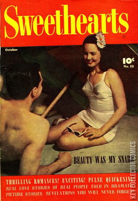 Sweethearts