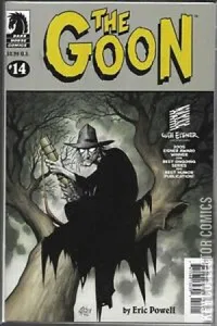 Goon #14