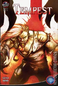Tempest #5