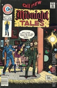 Midnight Tales #15