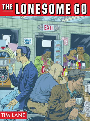 Lonesome Go