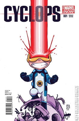 Cyclops