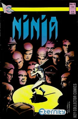 Ninja