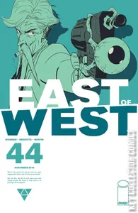 East of West #44
