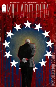 Killadelphia #27