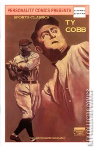 Sports Classics #3