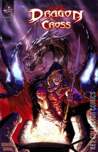 Dragon Cross #2