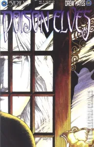 Poison Elves #11