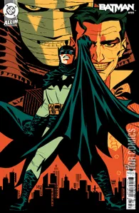 Batman #159