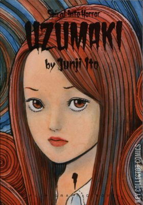 Uzumaki