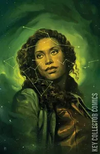 Firefly #36