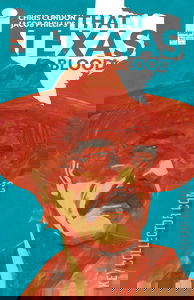 That Texas Blood #21