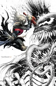 Venom #28