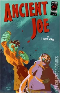 Ancient Joe #1