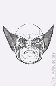 Weapon X-Men #1