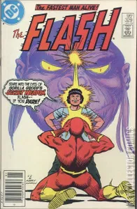 Flash #329