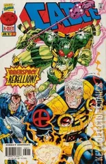 Cover for Cable #39