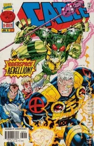 Cable #39