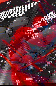 Daredevil #1