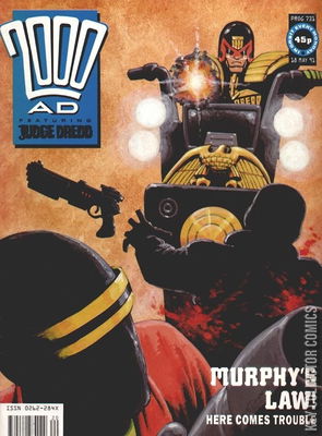 2000 AD
