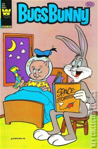 Bugs Bunny #228