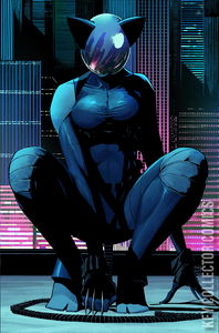 Absolute Batman #13